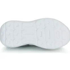 adidas Tensaur
