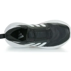 adidas Tensaur