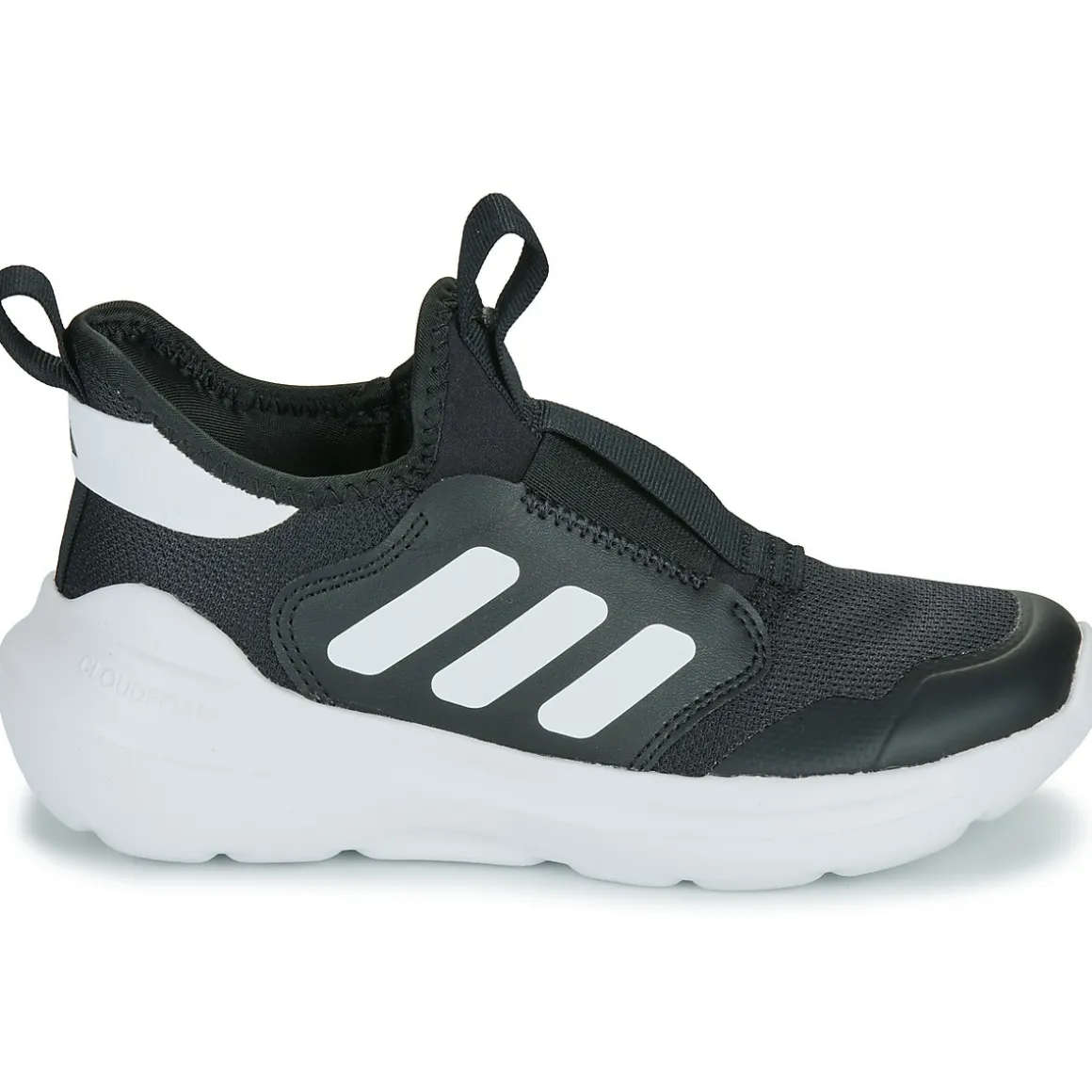 adidas Tensaur