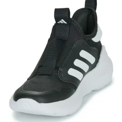 adidas Tensaur