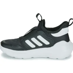adidas Tensaur