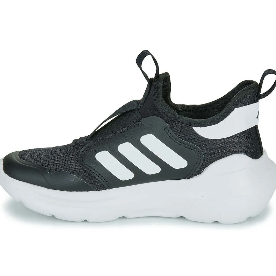 adidas Tensaur