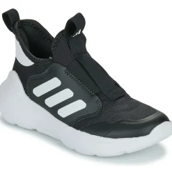 adidas Tensaur