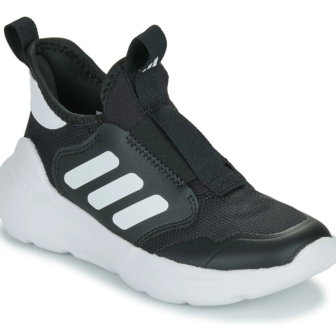 adidas Tensaur