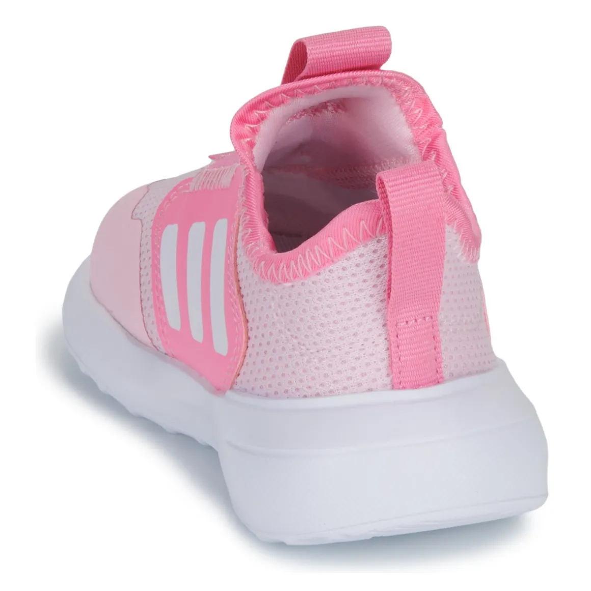 adidas Tensaur