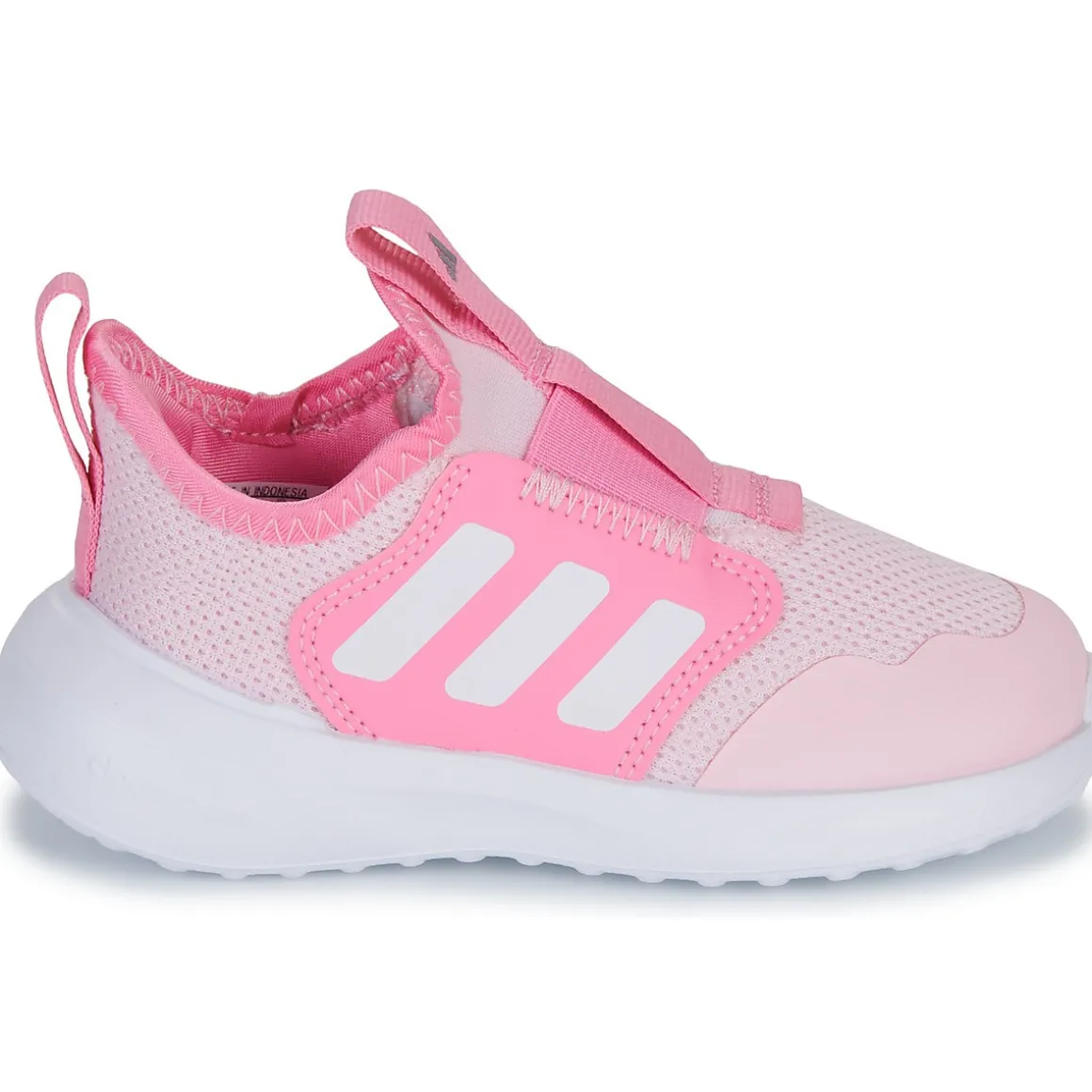 adidas Tensaur