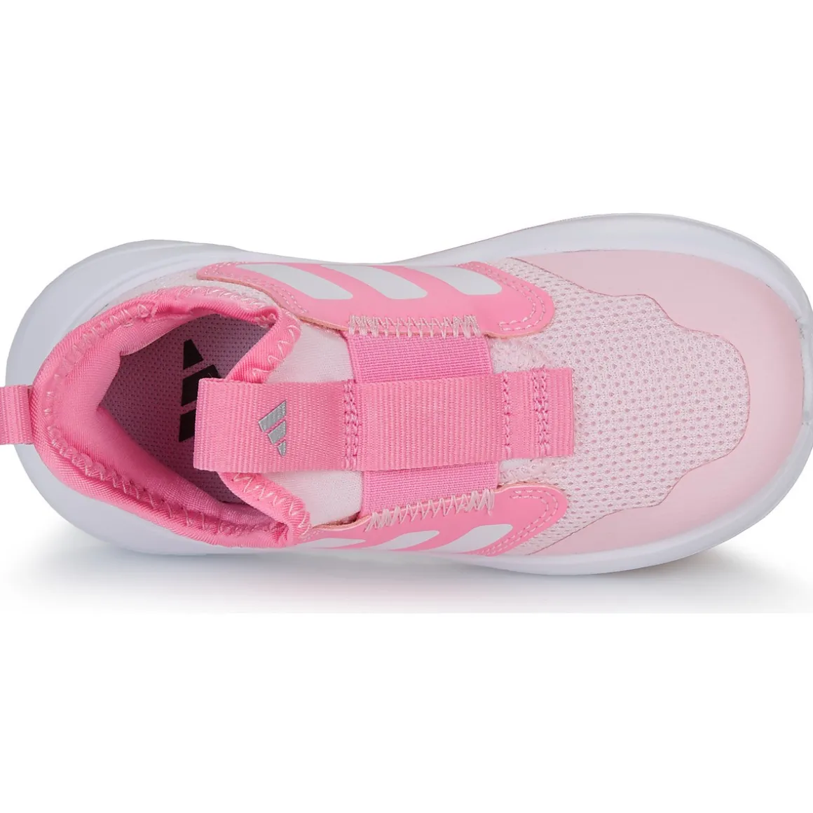 adidas Tensaur