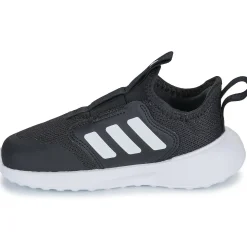 adidas Tensaur