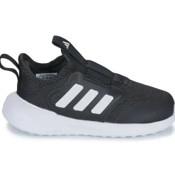 adidas Tensaur