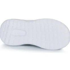 adidas Tensaur