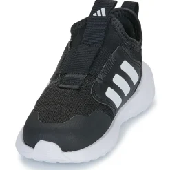 adidas Tensaur