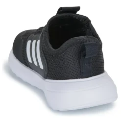 adidas Tensaur