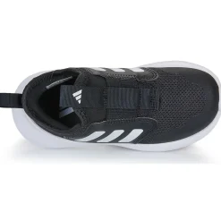 adidas Tensaur