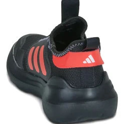 adidas Tensaur