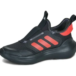 adidas Tensaur