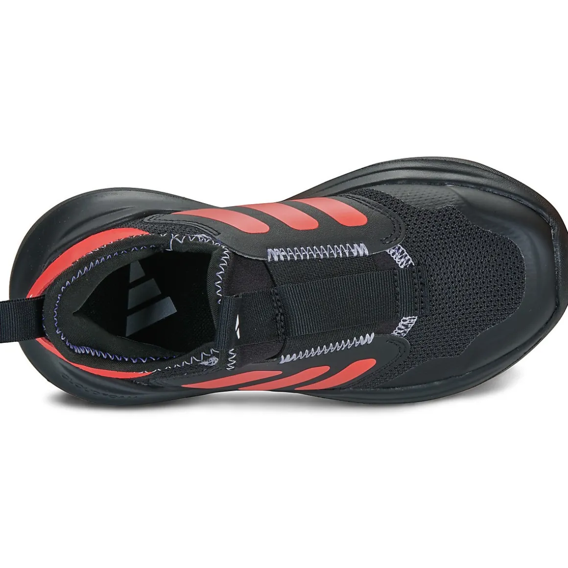 adidas Tensaur