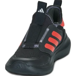 adidas Tensaur