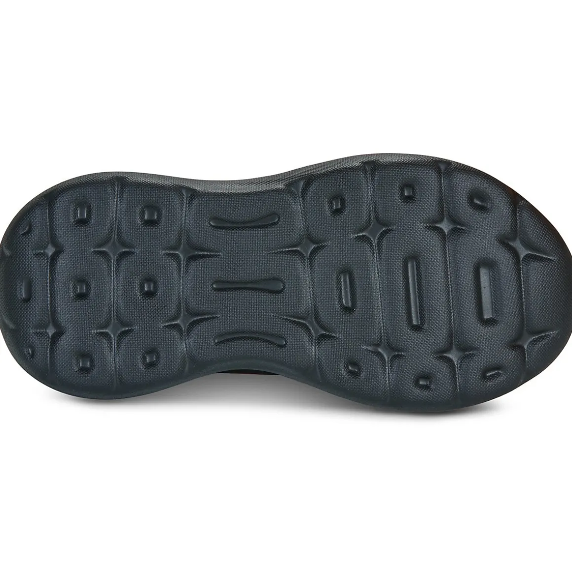 adidas Tensaur