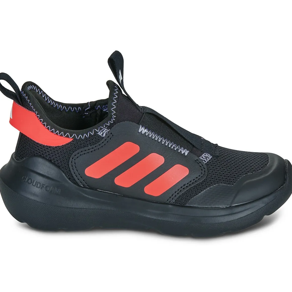 adidas Tensaur