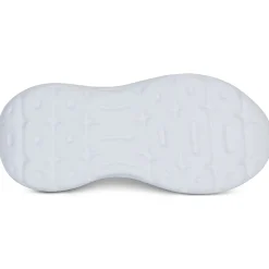 adidas Tensaur