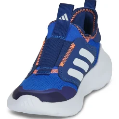 adidas Tensaur