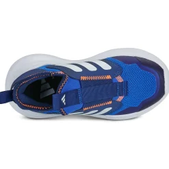 adidas Tensaur