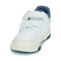 adidas TENSAUR SPORT