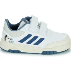 adidas TENSAUR SPORT