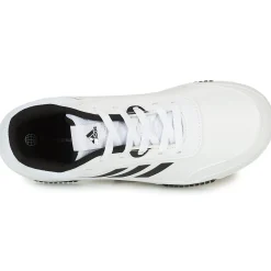 adidas TENSAUR SPORT 2.0