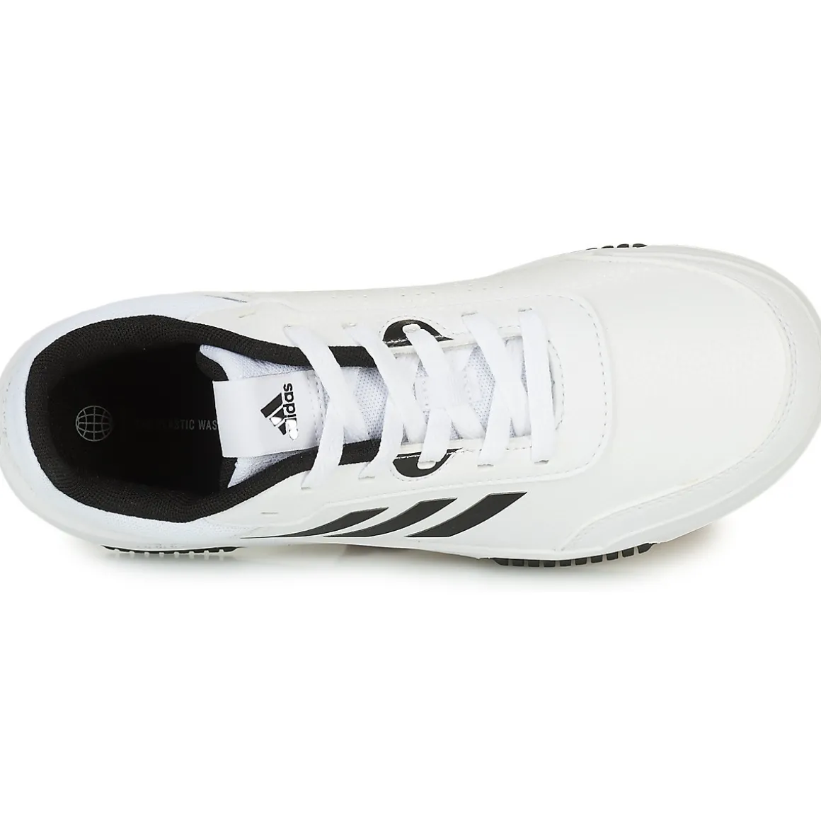 adidas TENSAUR SPORT 2.0