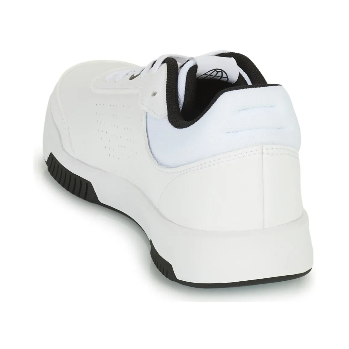 adidas TENSAUR SPORT 2.0