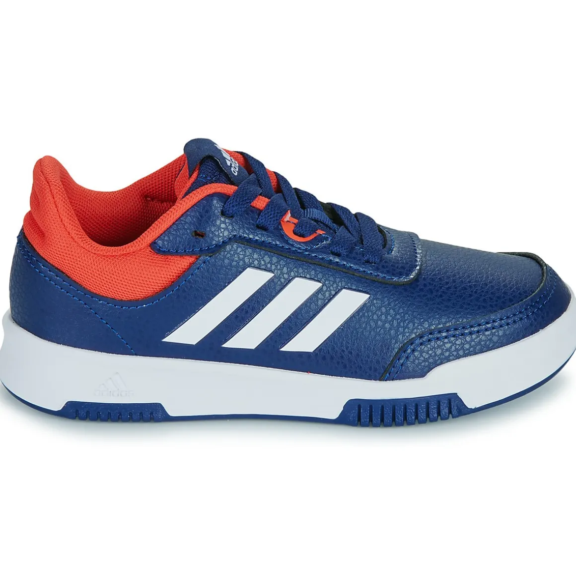 adidas TENSAUR SPORT 2.0