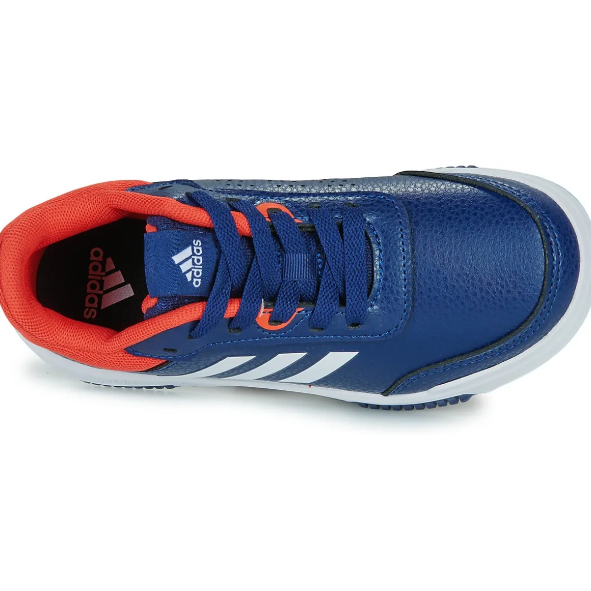adidas TENSAUR SPORT 2.0