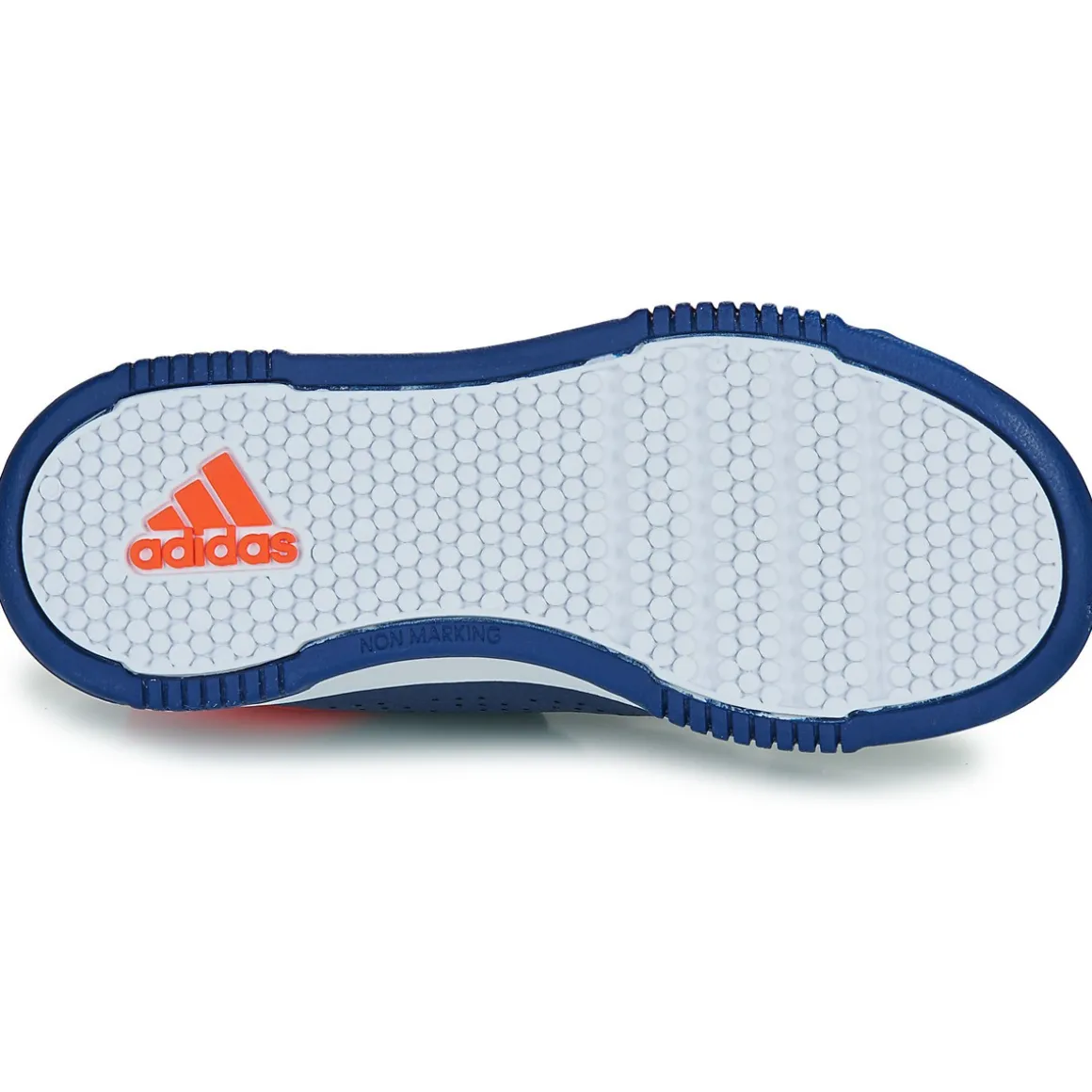adidas TENSAUR SPORT 2.0