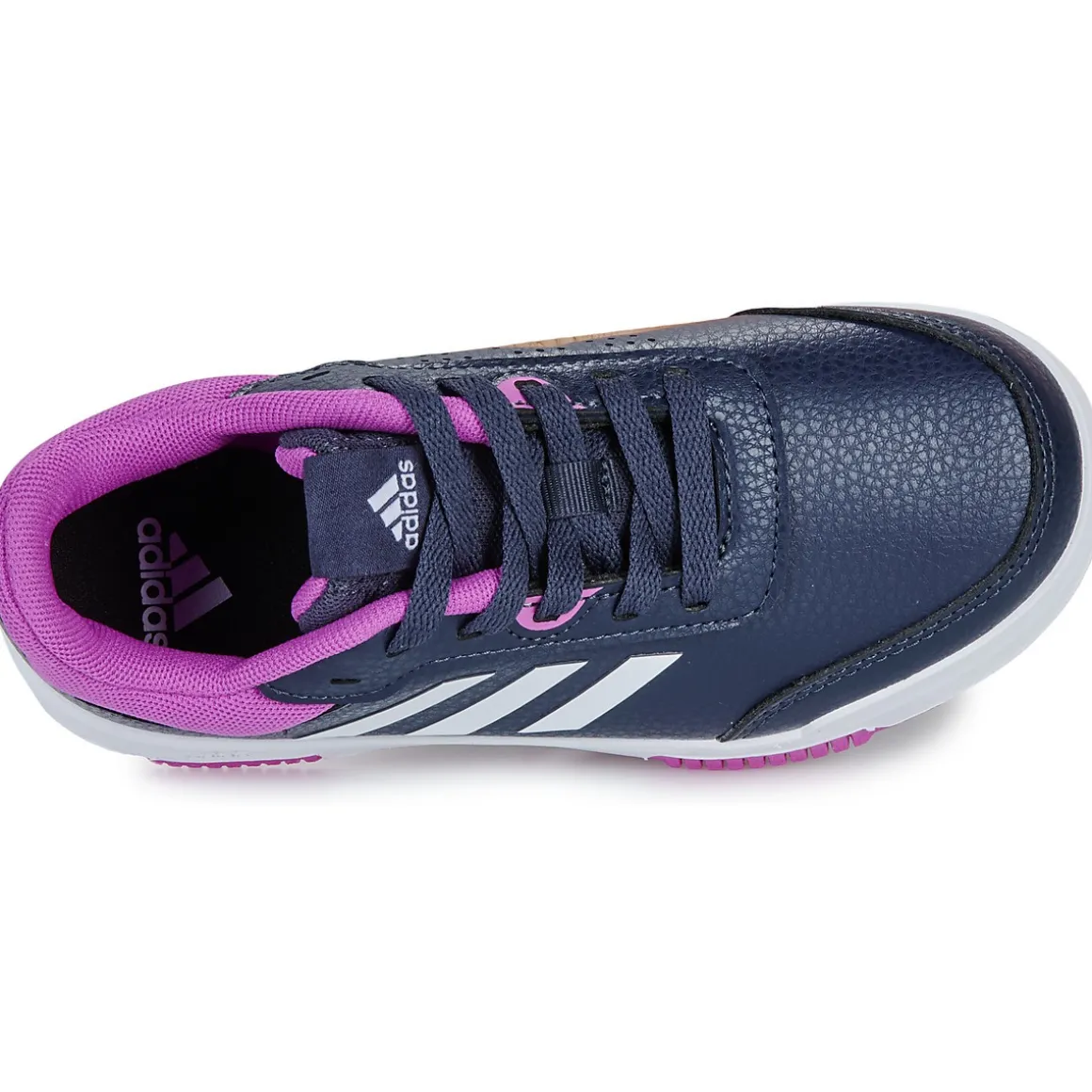 adidas TENSAUR SPORT 2.0