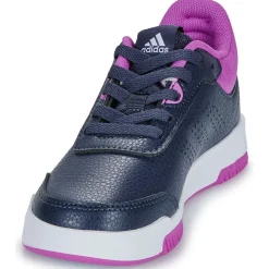 adidas TENSAUR SPORT 2.0