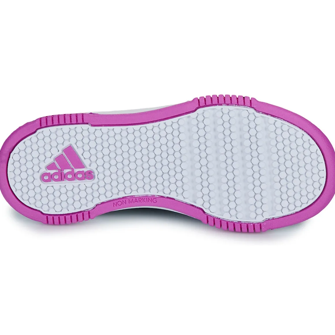 adidas TENSAUR SPORT 2.0