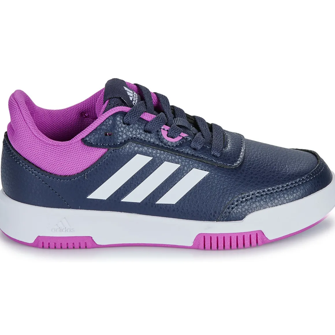 adidas TENSAUR SPORT 2.0