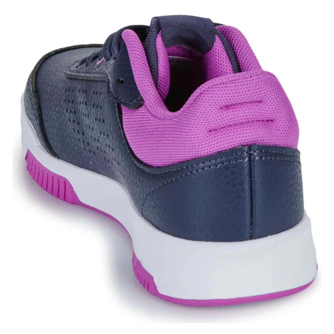 adidas TENSAUR SPORT 2.0