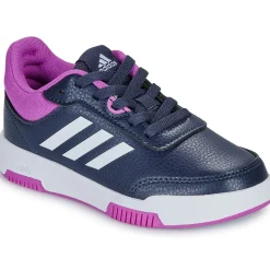 adidas TENSAUR SPORT 2.0