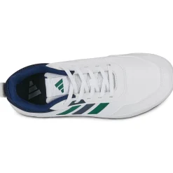 adidas TENSAUR SPORT
