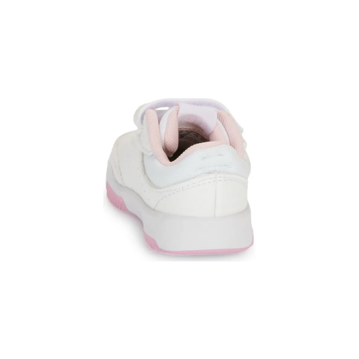 adidas TENSAUR SPORT 2.0