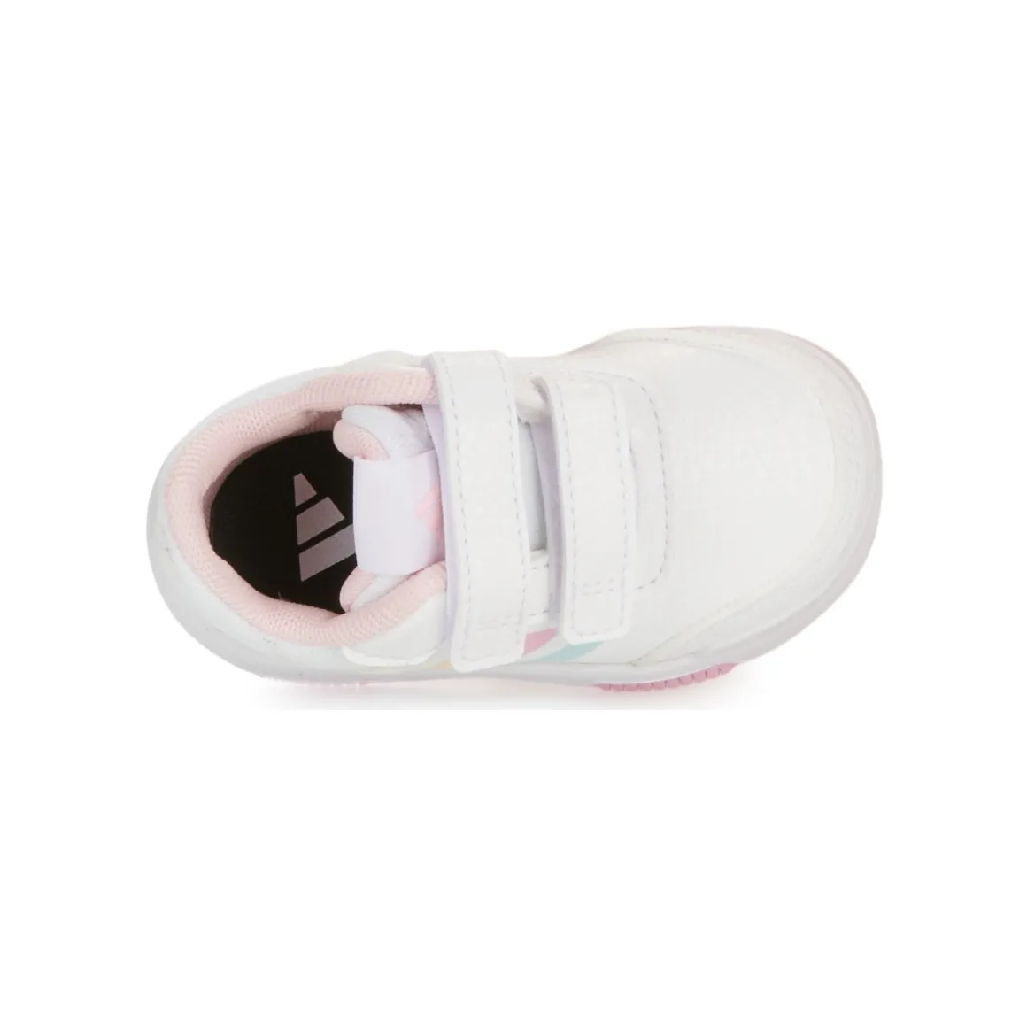 adidas TENSAUR SPORT 2.0