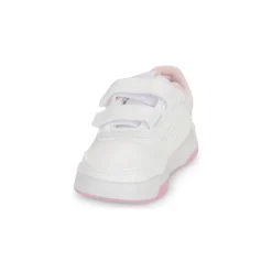 adidas TENSAUR SPORT 2.0