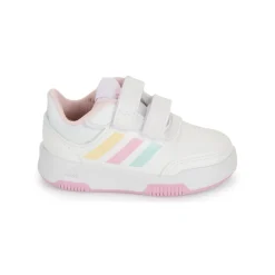 adidas TENSAUR SPORT 2.0