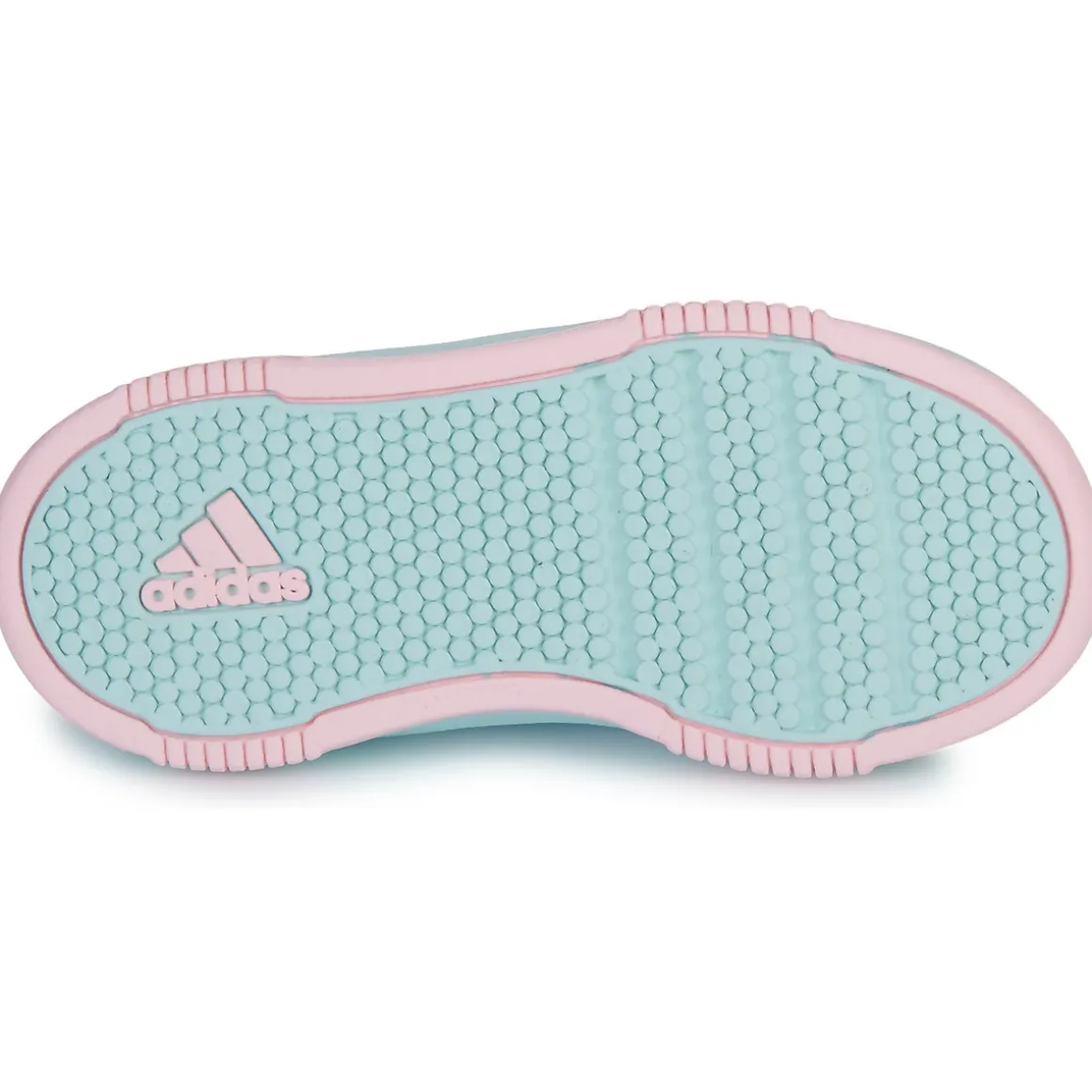 adidas TENSAUR SPORT 2.0