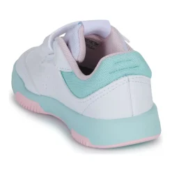 adidas TENSAUR SPORT 2.0