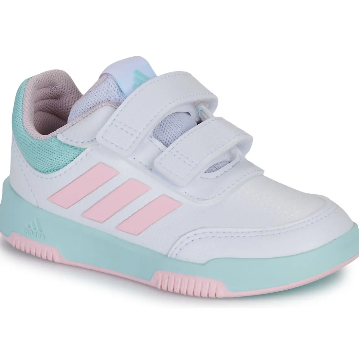 adidas TENSAUR SPORT 2.0