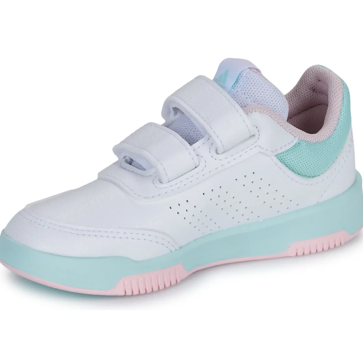 adidas TENSAUR SPORT 2.0