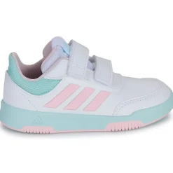 adidas TENSAUR SPORT 2.0
